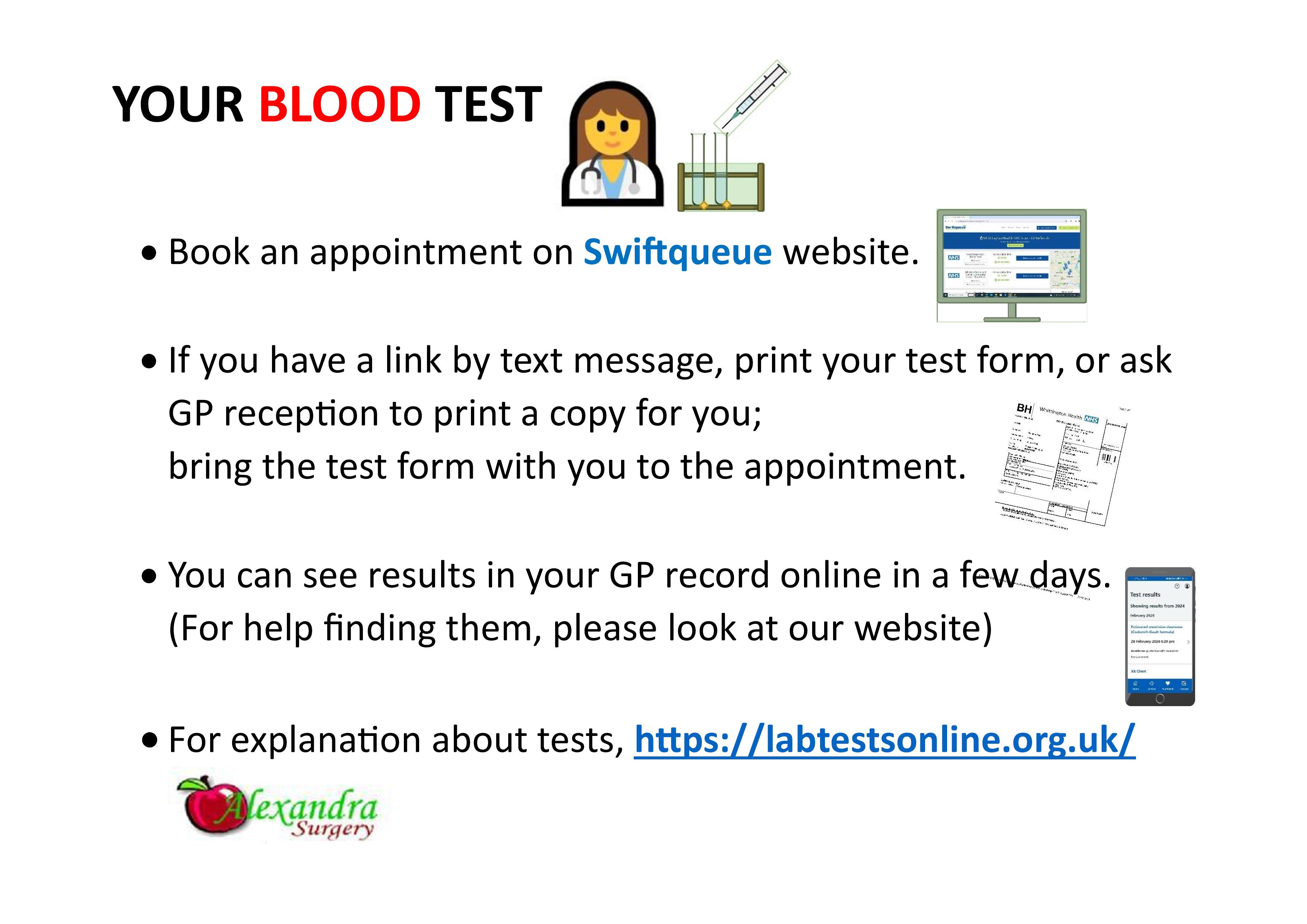 AS blood test poster 20240330